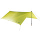 Escapist Tarp Shelter _ Ultralight Tarp