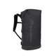 50 liter || Big River Dry Backpack Jet Black