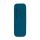 Regular Wide || Comfort Deluxe Self Inflating Sleeping Pad