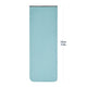 Rectangular || Comfort Blend Sleeping Bag Liner