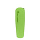Small || Comfort Light Self-Inflating Sleeping Pad