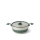 3L || Detour Stainless Steel Collapsible Pot