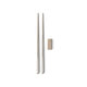 Detour Stainless Steel Chopsticks