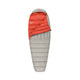 48 || Flame Ultralight Women's Sleeping Bag Regular