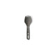 Frontier Ultralight Spork - Short Handle