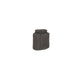 1.5 liter || Lightweight Dry Bag Beluga Grey