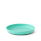 Passage Plate || Aqua Sea