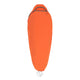 Compact Mummy || Reactor Extreme Sleeping Bag Liner