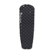 Regular || Ether Light XT Extreme Insulated Air Sleeping Pad