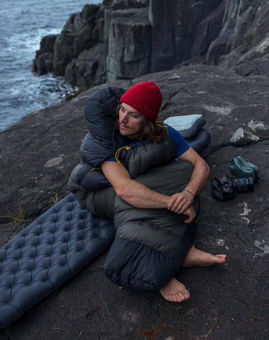 Sleeping Bags
