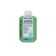 Trek and Travel Liquid Soaps