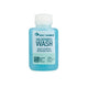 1.3 oz || Wilderness Wash