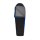 20 || Trailhead Synthetic Sleeping Bag Regular