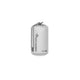 1.5 liter || Ultra-Sil Stuff Sack in High Rise Grey