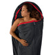 Reactor Fleece Liner (Past Season) (Like New)