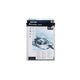 Waterproof Map Case (Like New)
