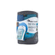 Tek Towel Wash Kit (Like New)