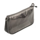 Travel See Pouch (Like New)