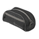 s / black || Toiletry Bag