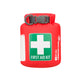1 Liter || First Aid Dry Sack