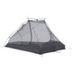 Alto TR2 Inner Tent
