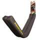 regular / yellow || AquaRacks (Pair)