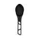 Folding Serving Spoon