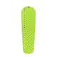 Regular || Comfort Light Insulated Sleeping Pad
