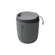 Grey || Delta Insulated Mug