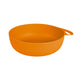 Orange || Delta Bowl