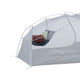 Alto™ Gear Loft