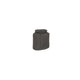 1.5 liter || Lightweight Dry Bag Beluga Grey