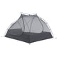 Telos TR3 Inner Tent
