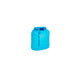 3 liter || Ultra-Sil Dry Bag Atoll Blue