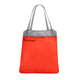 30 Liter / Spicy Orange || Ultra Sil Shopping Bag
