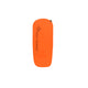 X-Small || UltraLight Self-Inflating Sleeping Pad