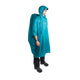 Ultra-Sil Nano Tarp Poncho