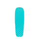Regular || Women's Comfort Light Insulated Air Sleeping Pad