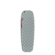 Regular || Ether Light XT Insulated Women's Air Sleeping Pad