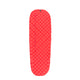 Large || UltraLight Insulated Women's Air Sleeping Pad