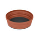 One Size / Rust || XL-Bowl
