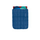 50°F || Tanami Down Camping Comforter (35°F & 50°F)