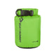 1 Liter || Lightweight Dry Sack in Apple Green