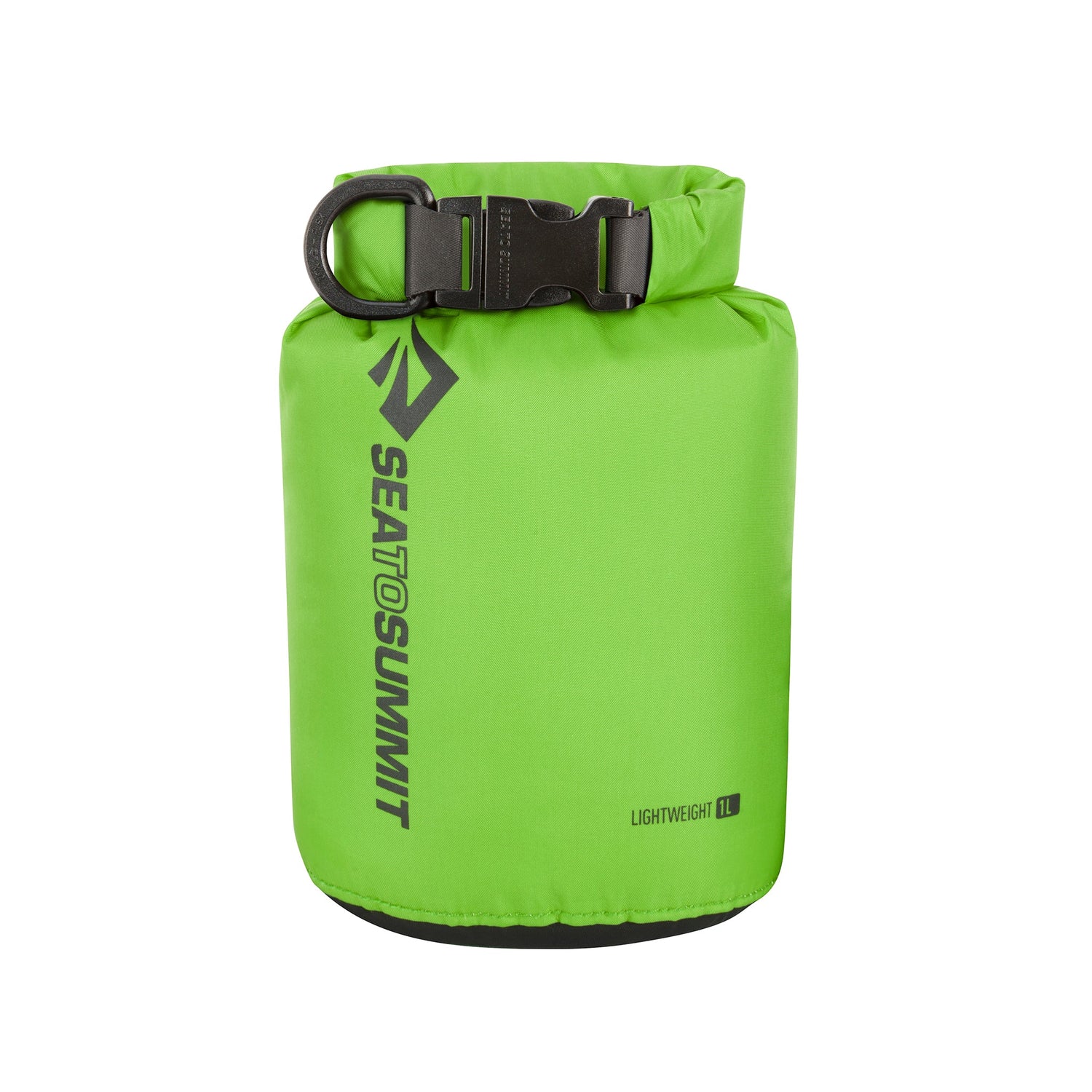 1 Liter || Lightweight Dry Sack in Apple Green