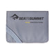 RFID Credit Card Holder _ Theft Protection