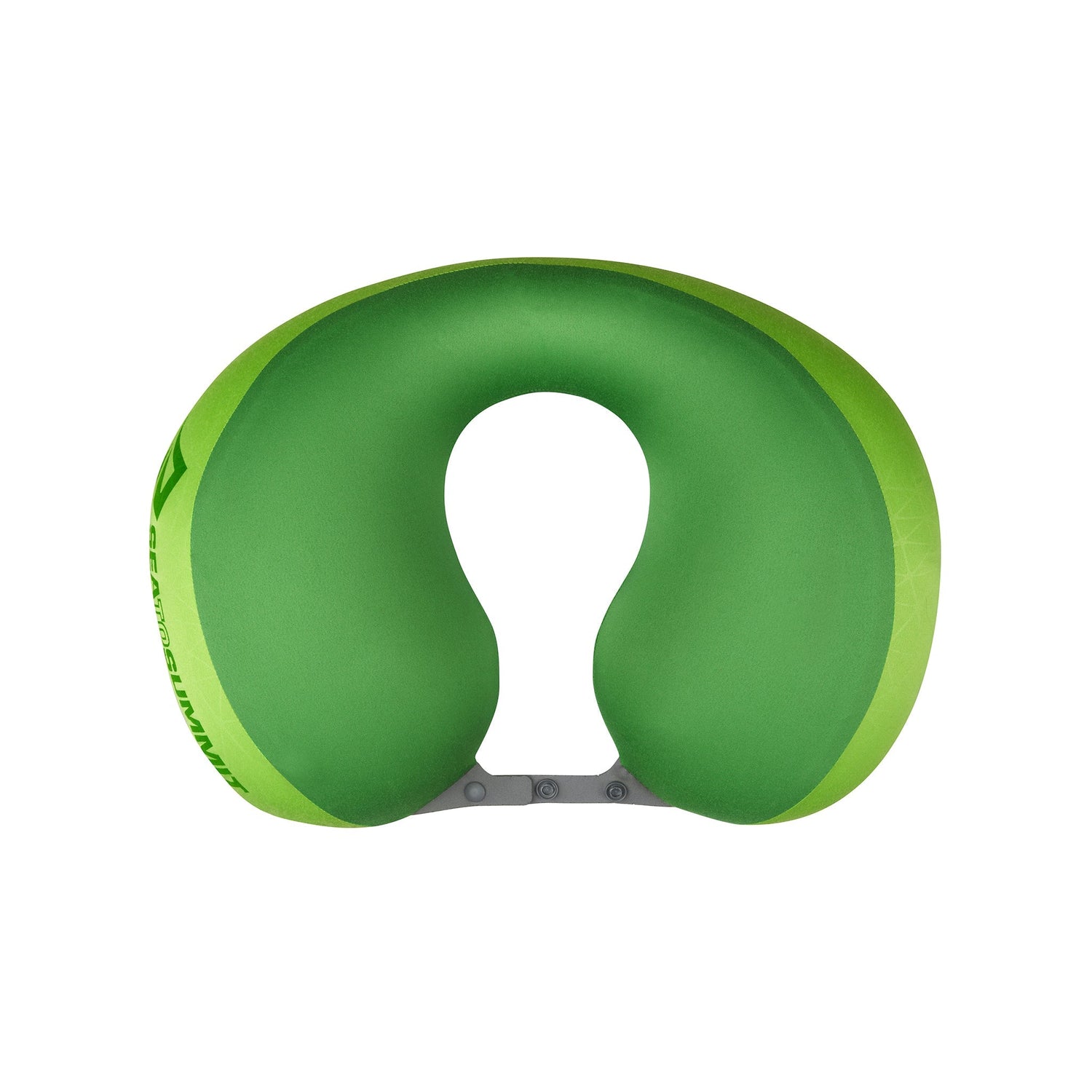 Aeros Premium Traveller Pillow (Like New)