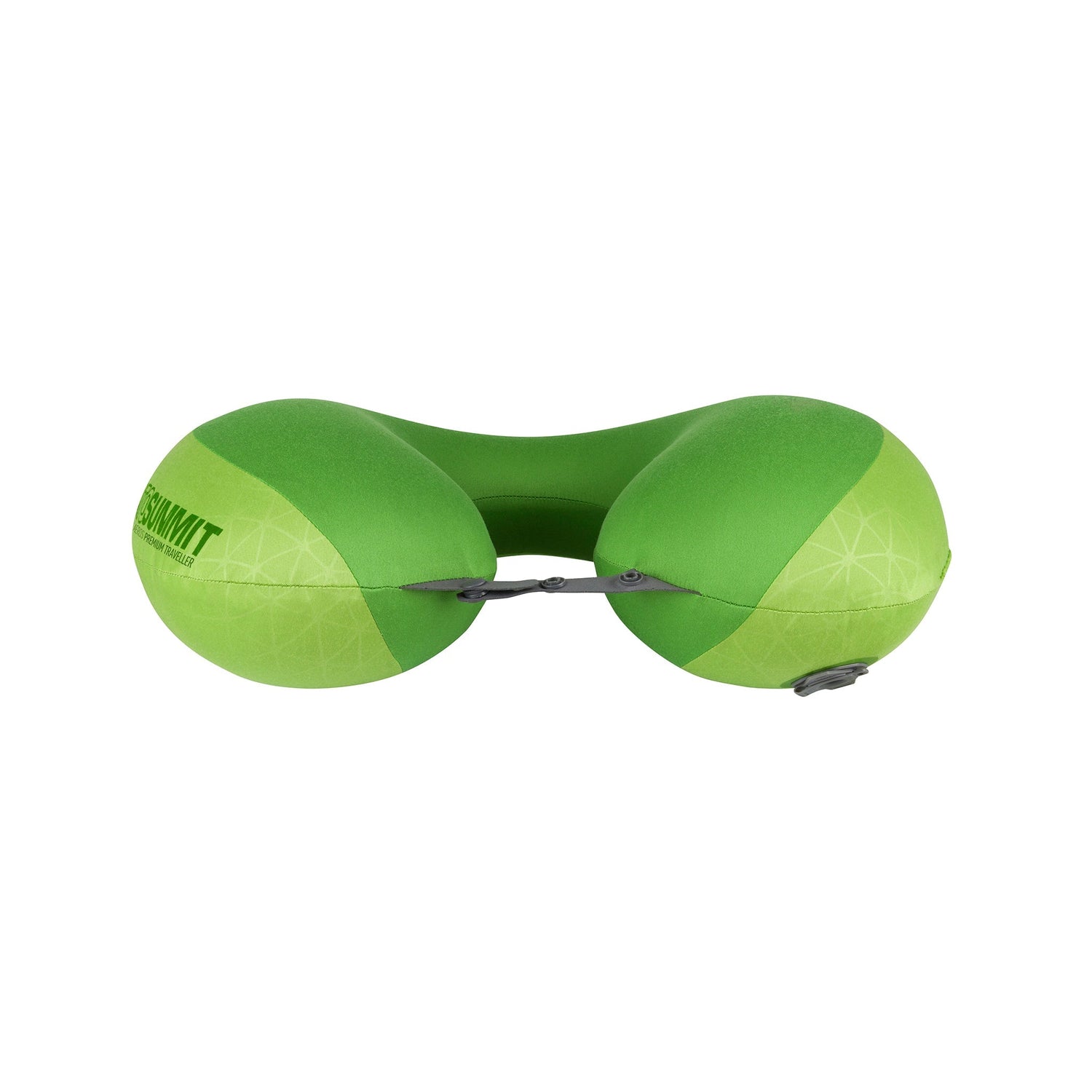 Aeros Premium Traveller Pillow (Like New)