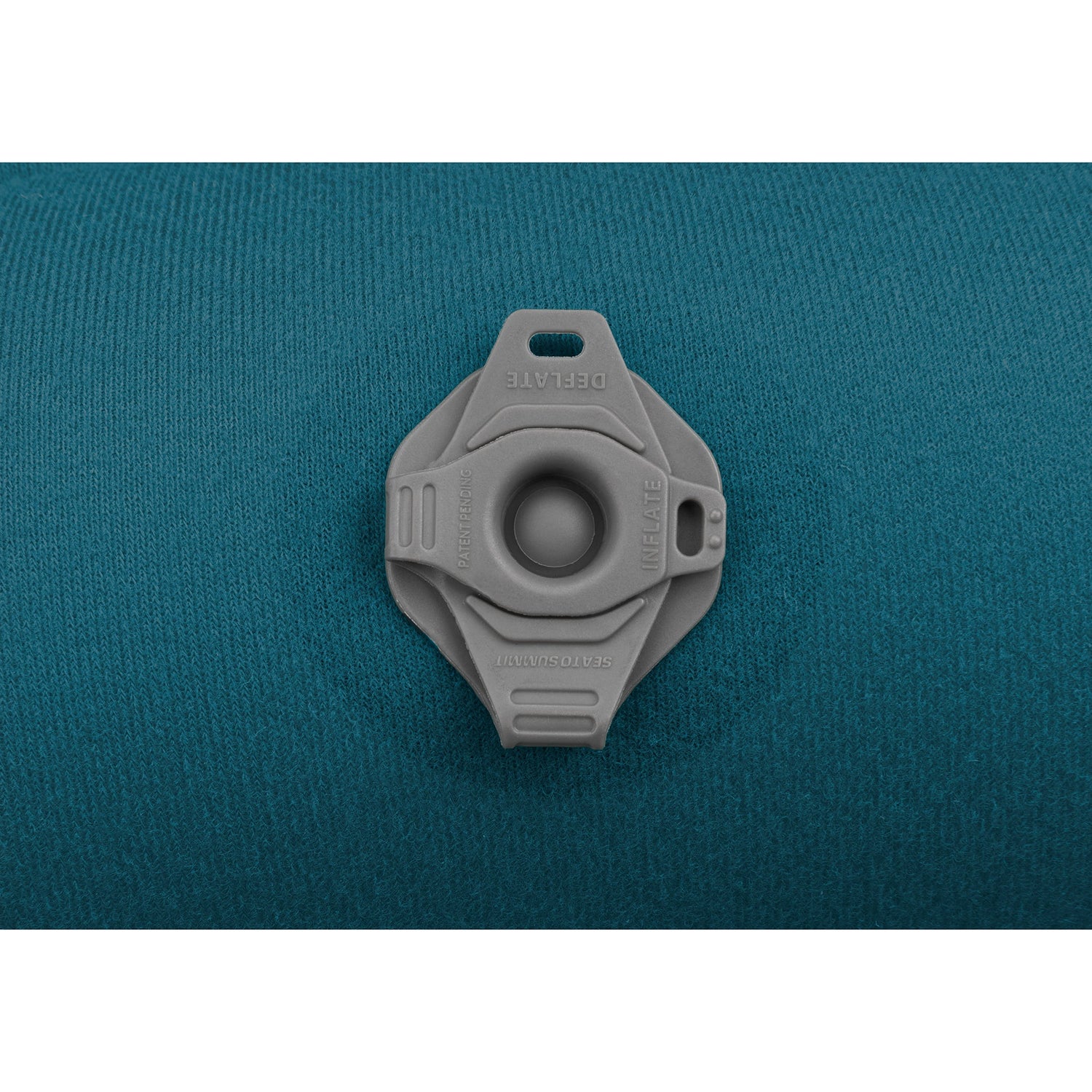 Aeros Ultralight Traveller Pillow (Like New)