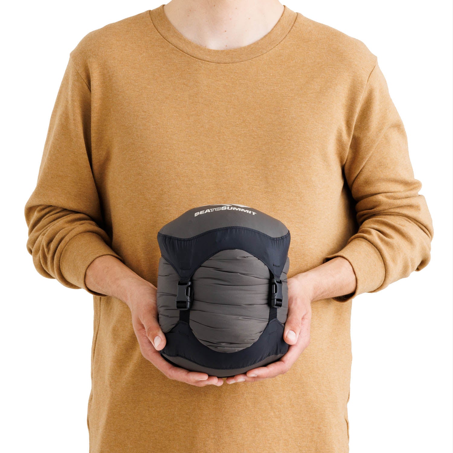 30°F || Ascent Down Sleeping Bag (15°F & 30°F)