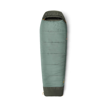 Boab Synthetic Sleeping Bag (30°F & 15°F)